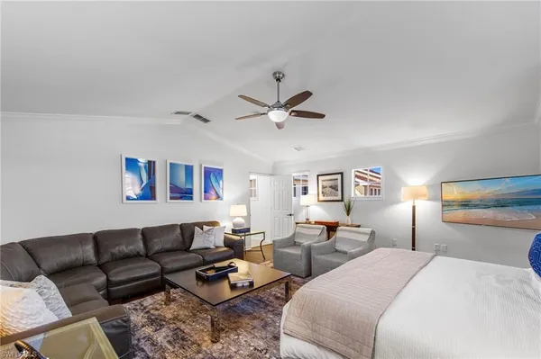 $575,000 | 20310 Calice Court, Unit 1204, Estero, FL 33928