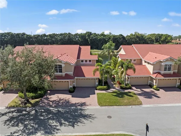 $575,000 | 20310 Calice Court, Unit 1204, Estero, FL 33928