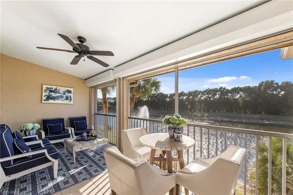 $575,000 | 20310 Calice Court, Unit 1204, Estero, FL 33928