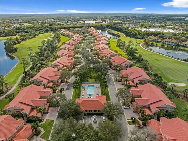 $575,000 | 20310 Calice Court, Unit 1204, Estero, FL 33928
