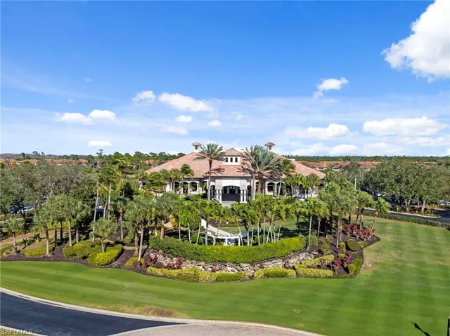 $599,000 | 20310 Calice Court, Unit 1204, Estero, FL 33928