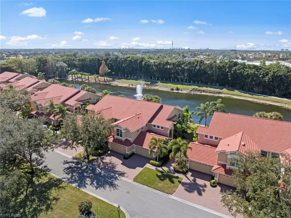 $575,000 | 20310 Calice Court, Unit 1204, Estero, FL 33928