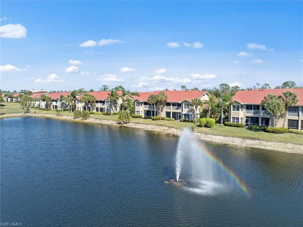 $575,000 | 20310 Calice Court, Unit 1204, Estero, FL 33928