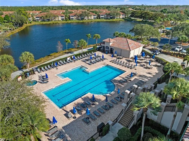 $599,000 | 20310 Calice Court, Unit 1204, Estero, FL 33928