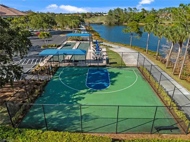 $599,000 | 20310 Calice Court, Unit 1204, Estero, FL 33928