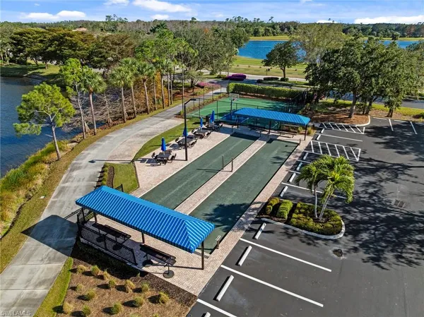 $575,000 | 20310 Calice Court, Unit 1204, Estero, FL 33928