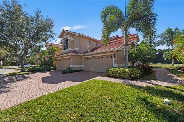 $599,000 | 20310 Calice Court, Unit 1204, Estero, FL 33928