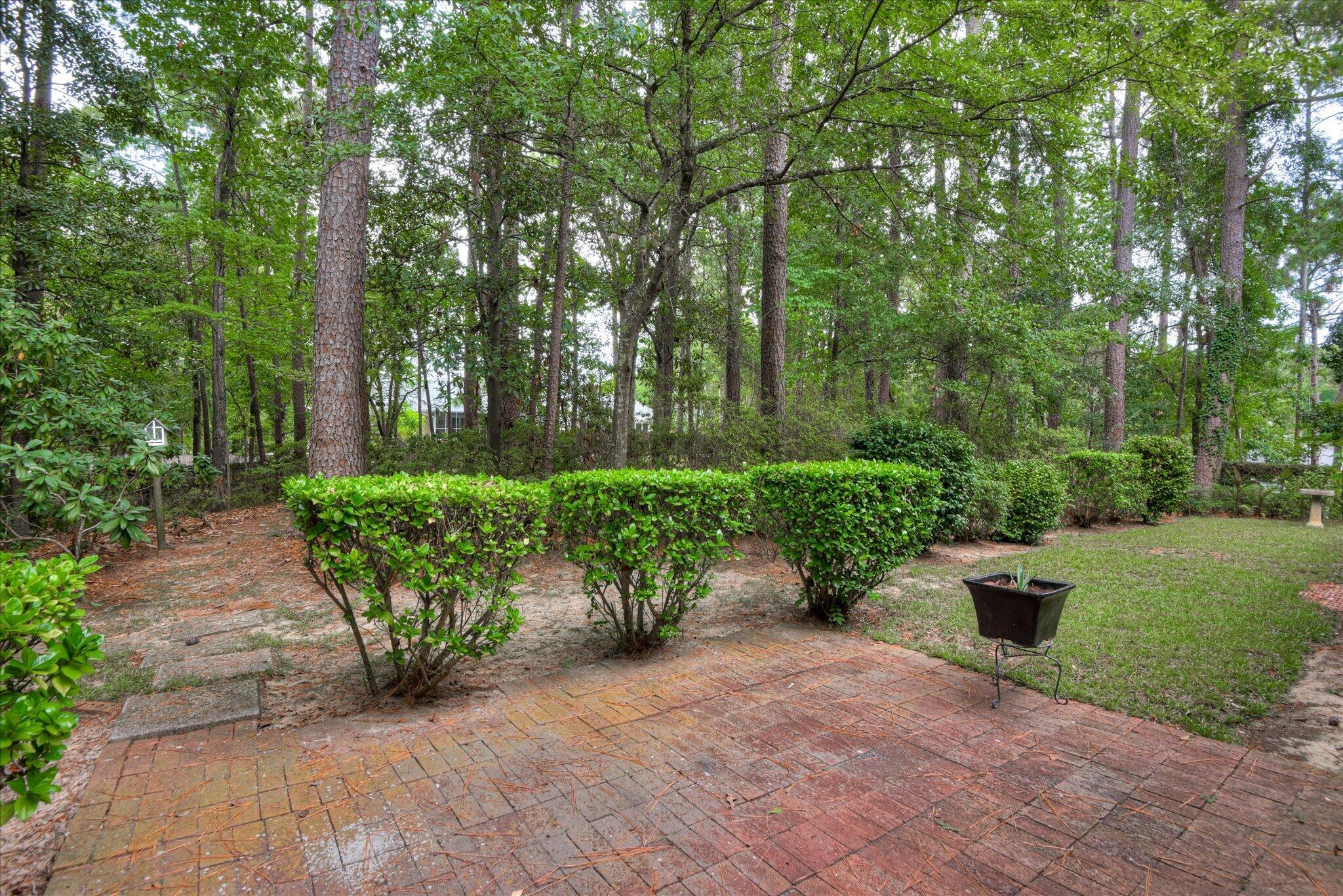 212 Englewood Road Aiken, SC 29803 - Photo 39 of 42 Gallery Image 39