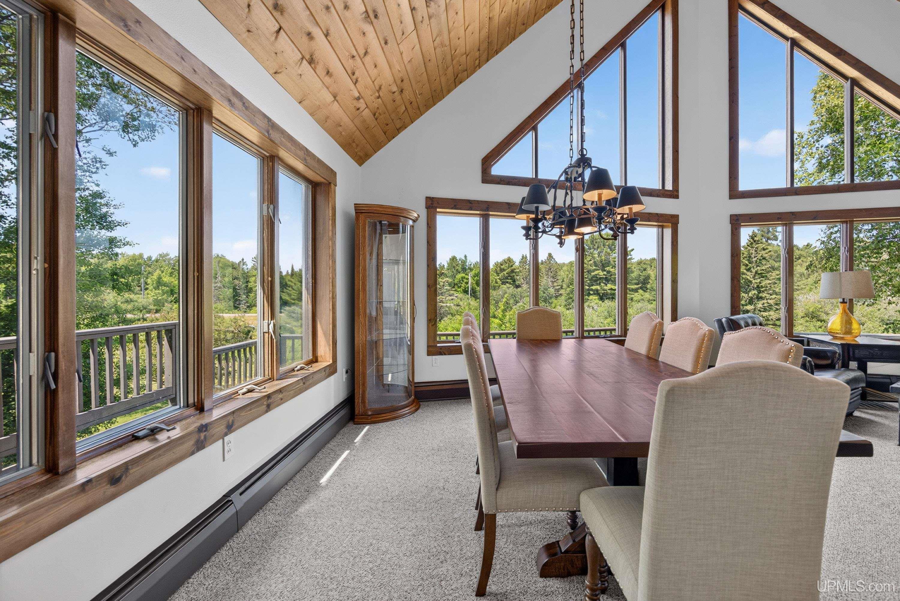 4042 5 Mile Pt Road Allouez, MI 49805 - Photo 20 of 84
