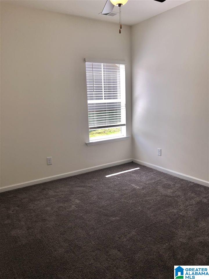1012 Glades Lane Calera, AL 35040 - Photo 29 of 33