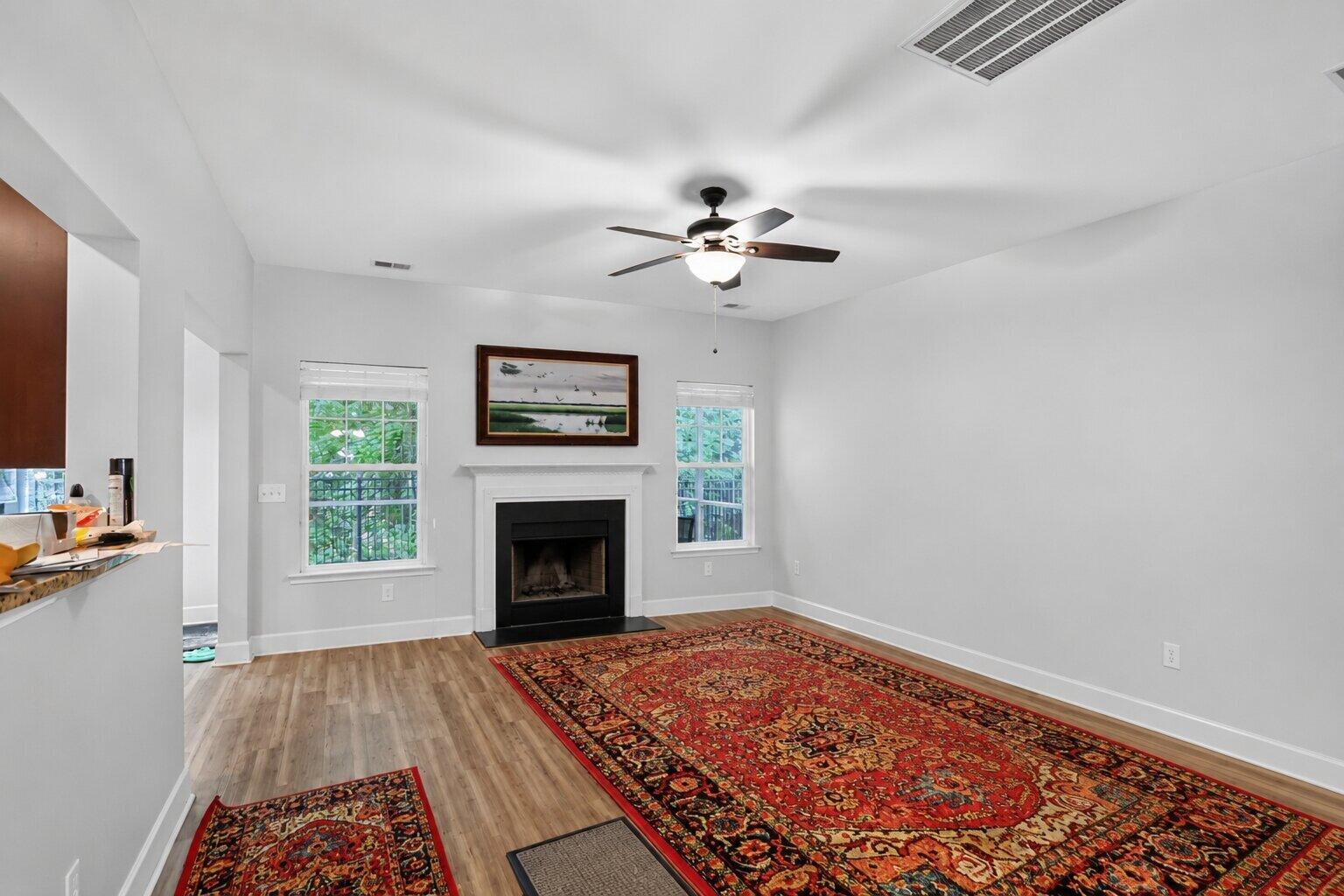 223 Buttonbush Court Moncks Corner, SC 29461 - Photo 4 of 19 4