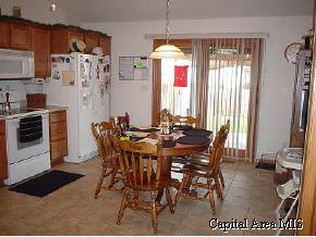 3605 Lytham Drive Springfield, IL 62712 - Photo 3 of 5 Gallery Image 3