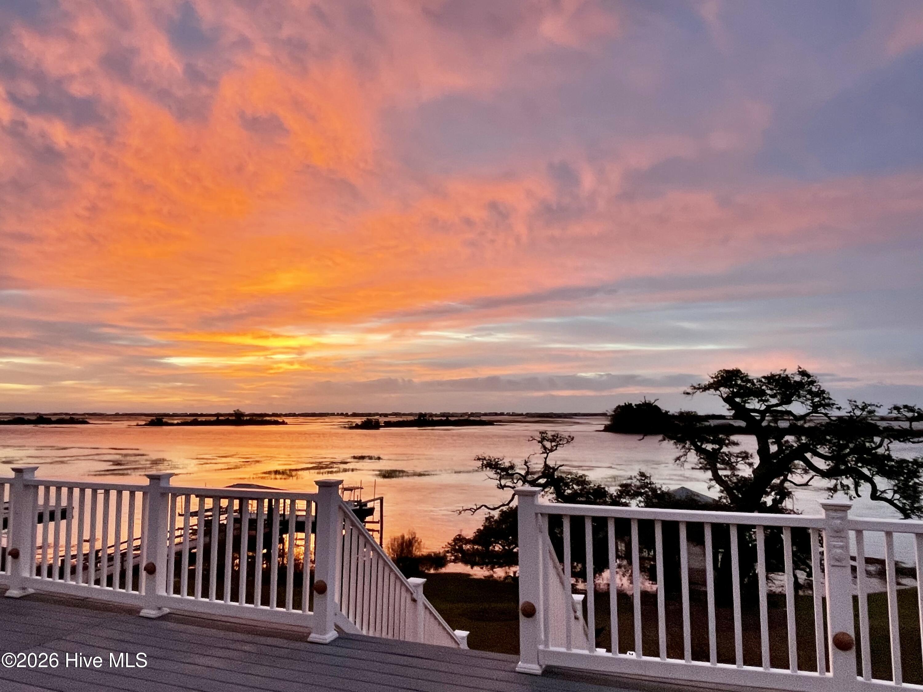 338 Olde Point Loop Hampstead, NC 28443 - Photo 2 of 4 IMG_3768