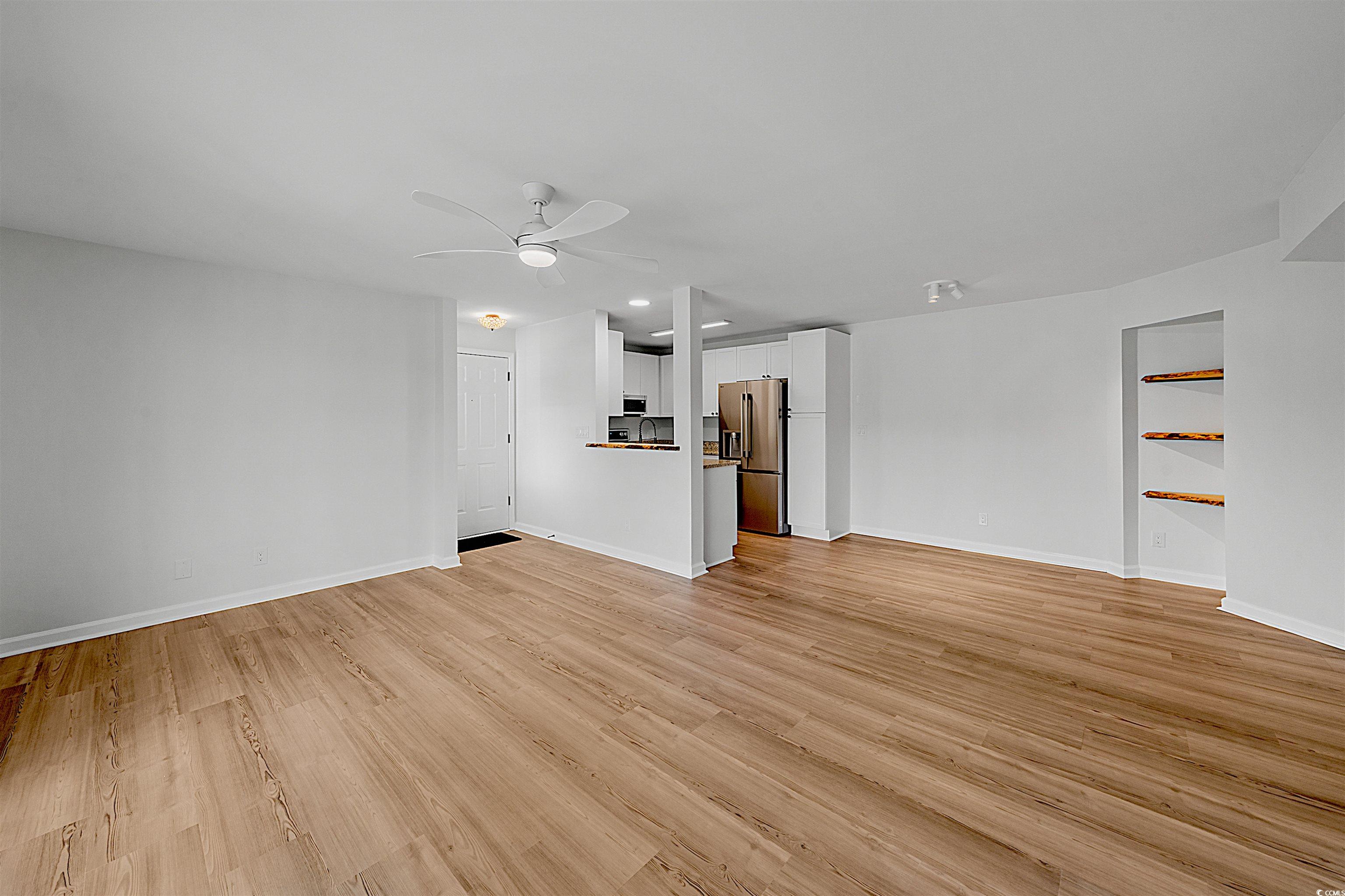 8735 Chandler Drive, Unit F Surfside Beach, SC 29575 - Photo 11 of 40