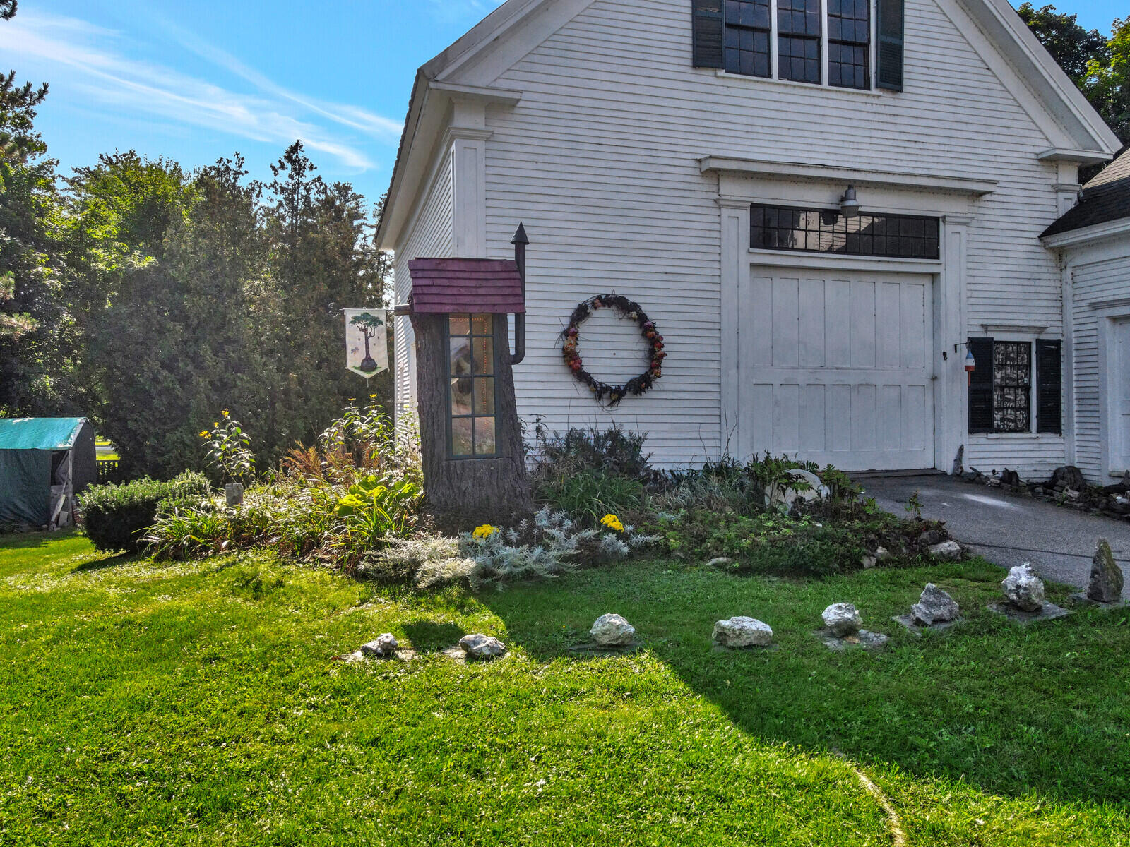 55 Main Street Porter, ME 04068 - Photo 22 of 80 32_DJI_0554_DxO_mls