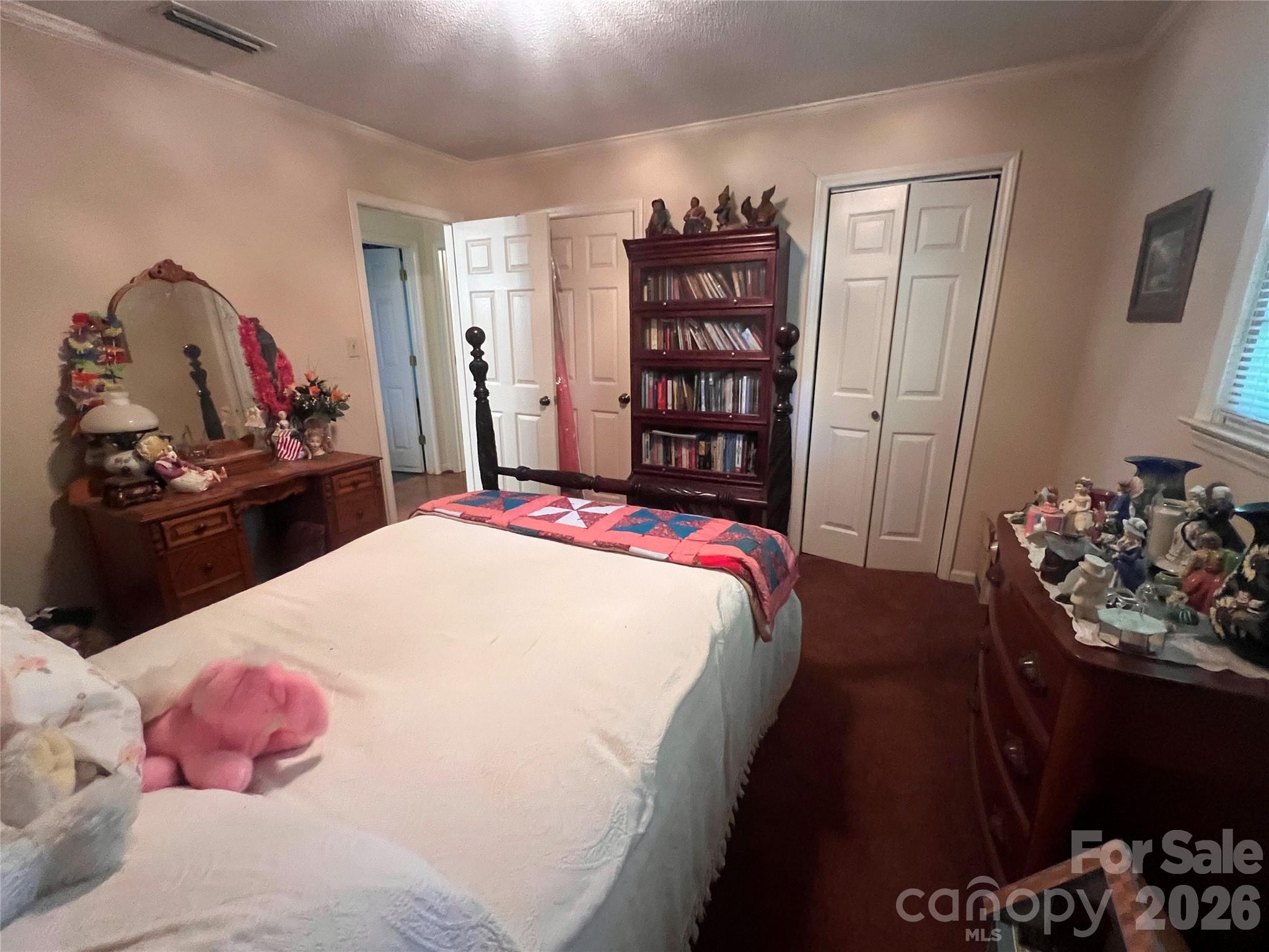 3393 Anderson Mountain Road Maiden, NC 28650 - Photo 25 of 27