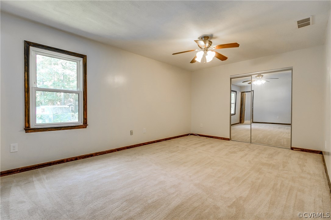4025 Peregrine Road North Chesterfield, VA 23237 - Photo 12 of 17 Gallery Image 12