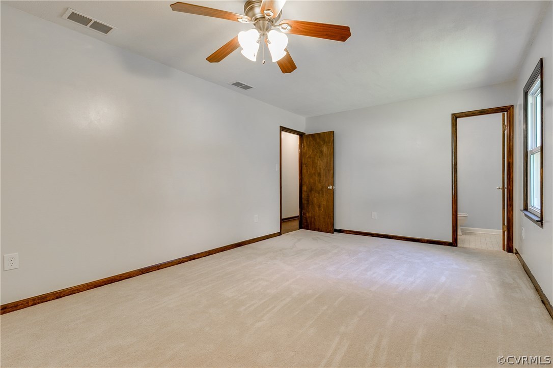 4025 Peregrine Road North Chesterfield, VA 23237 - Photo 13 of 17 Gallery Image 13