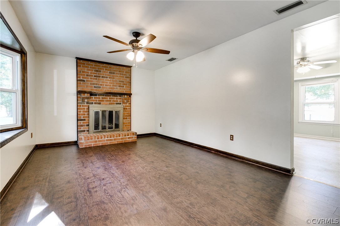 4025 Peregrine Road North Chesterfield, VA 23237 - Photo 2 of 17 Gallery Image 2