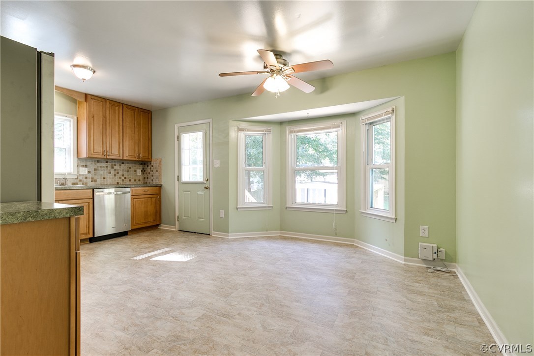 4025 Peregrine Road North Chesterfield, VA 23237 - Photo 3 of 17 Gallery Image 3