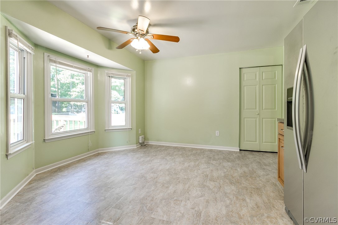 4025 Peregrine Road North Chesterfield, VA 23237 - Photo 7 of 17 Gallery Image 7