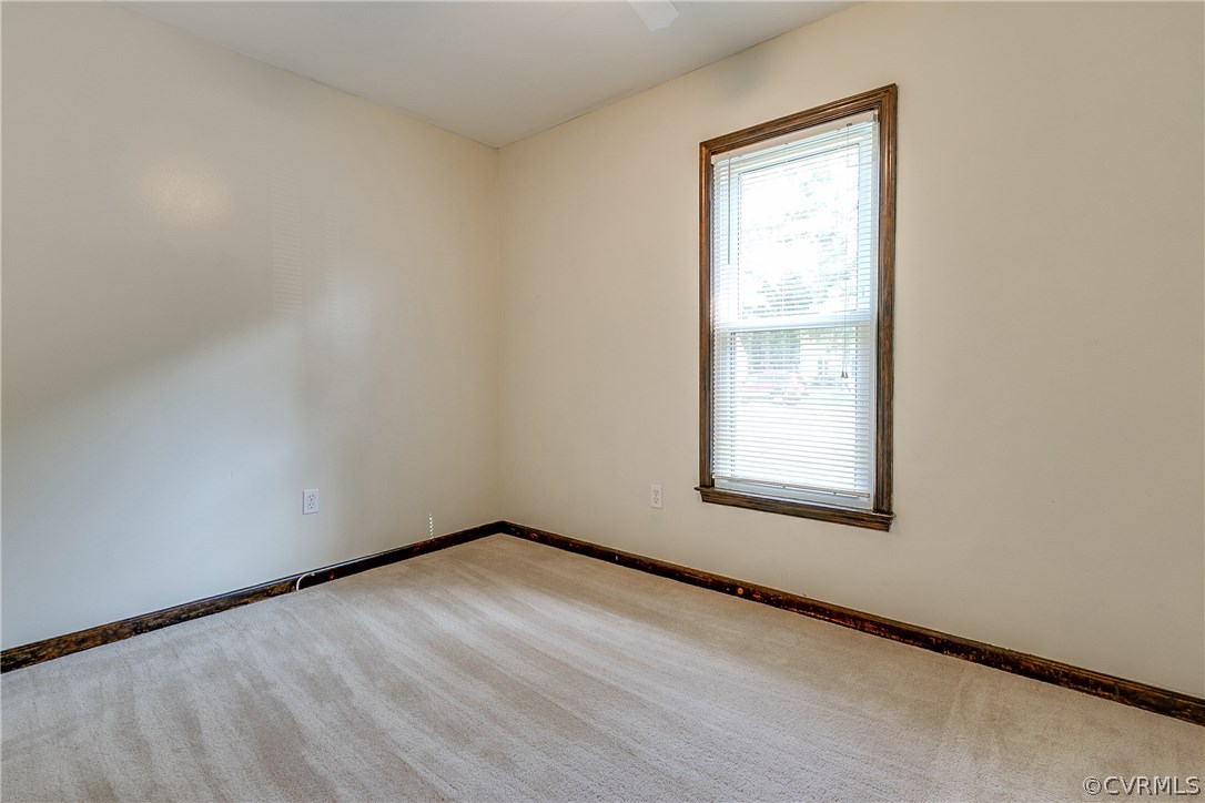 4025 Peregrine Road North Chesterfield, VA 23237 - Photo 9 of 17 Gallery Image 9