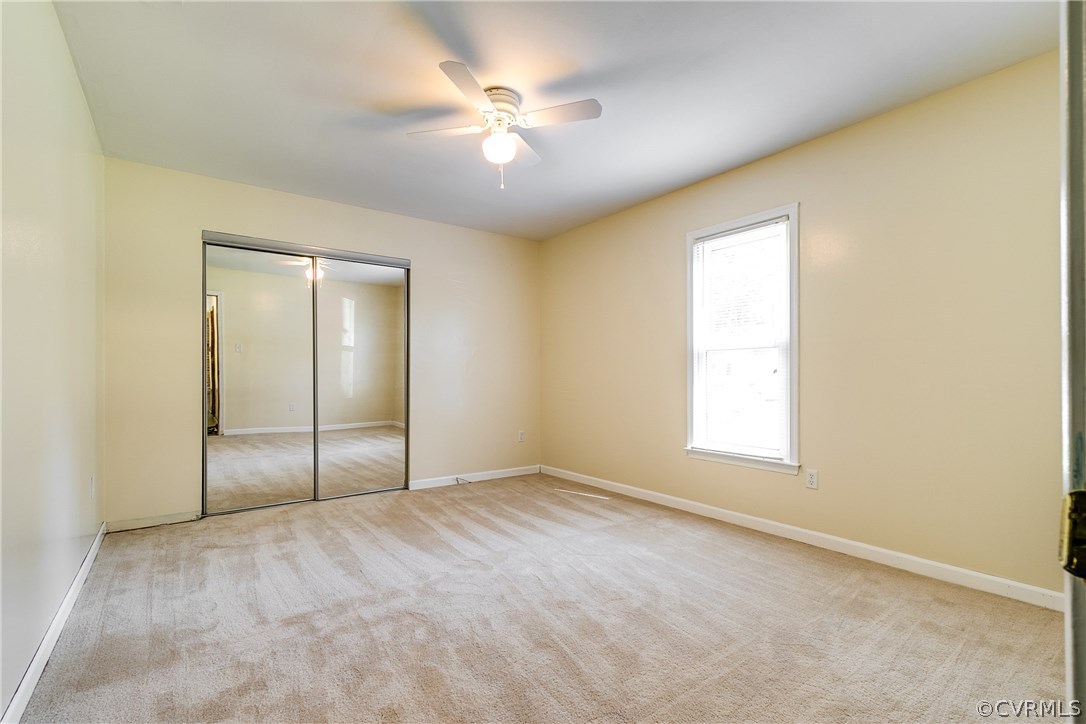 4025 Peregrine Road North Chesterfield, VA 23237 - Photo 10 of 17 Gallery Image 10
