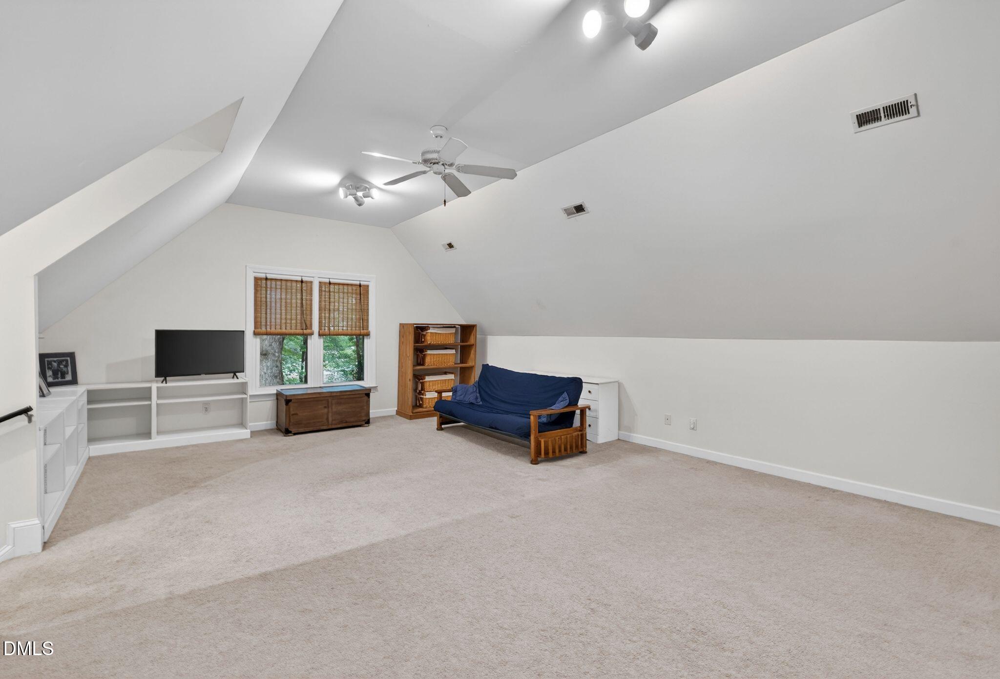 11912 Pembridge Lane Raleigh, NC 27613 - Photo 83 of 86