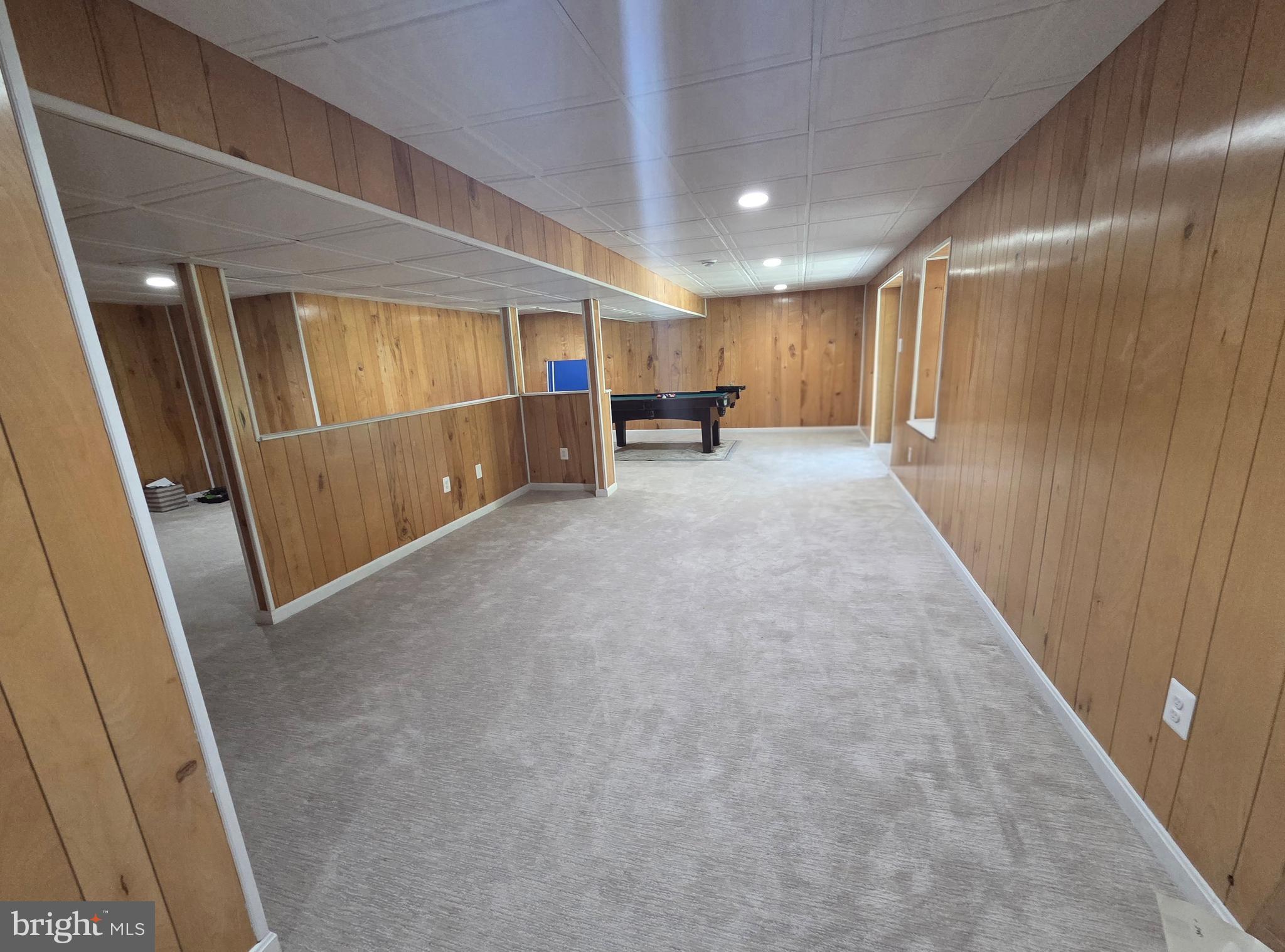 16909 Big Falls Road Monkton, MD 21111 - Photo 39 of 39