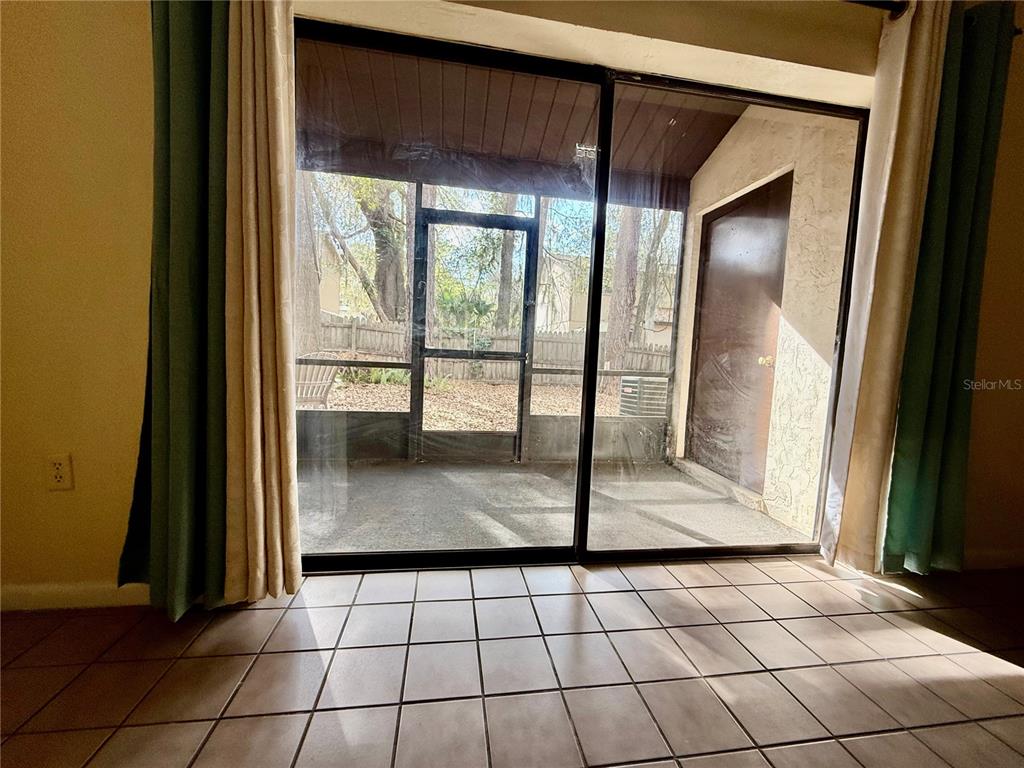 2735 Southwest 35th Place, Unit 1604 Gainesville, FL 32608 - Photo 12 of 25