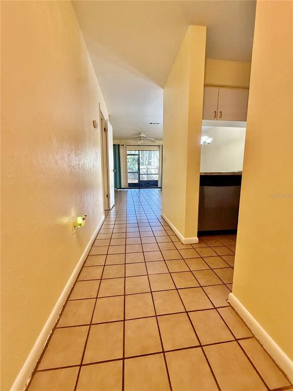 2735 Southwest 35th Place, Unit 1604 Gainesville, FL 32608 - Photo 2 of 25 a view of a entryway