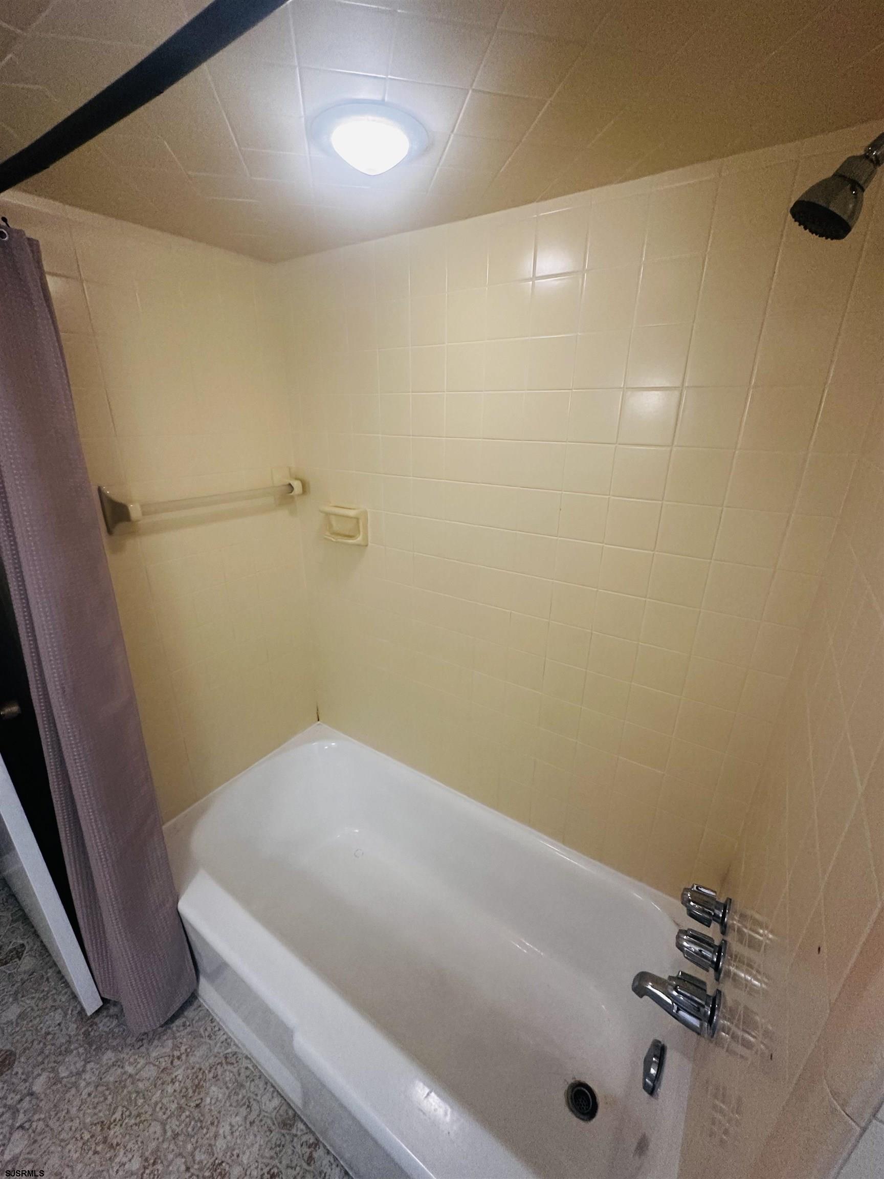 3670 Oak Road Vineland, NJ 08360 - Photo 40 of 46