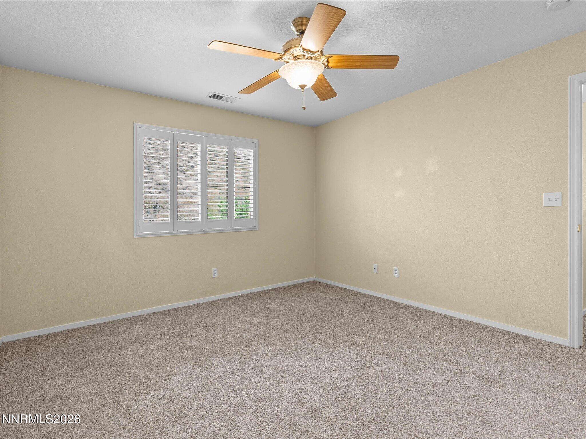 2348 Sapphire Ridge Way Reno, NV 89523 - Photo 28 of 43 42-2348 Sapphire Ridge Way-137
