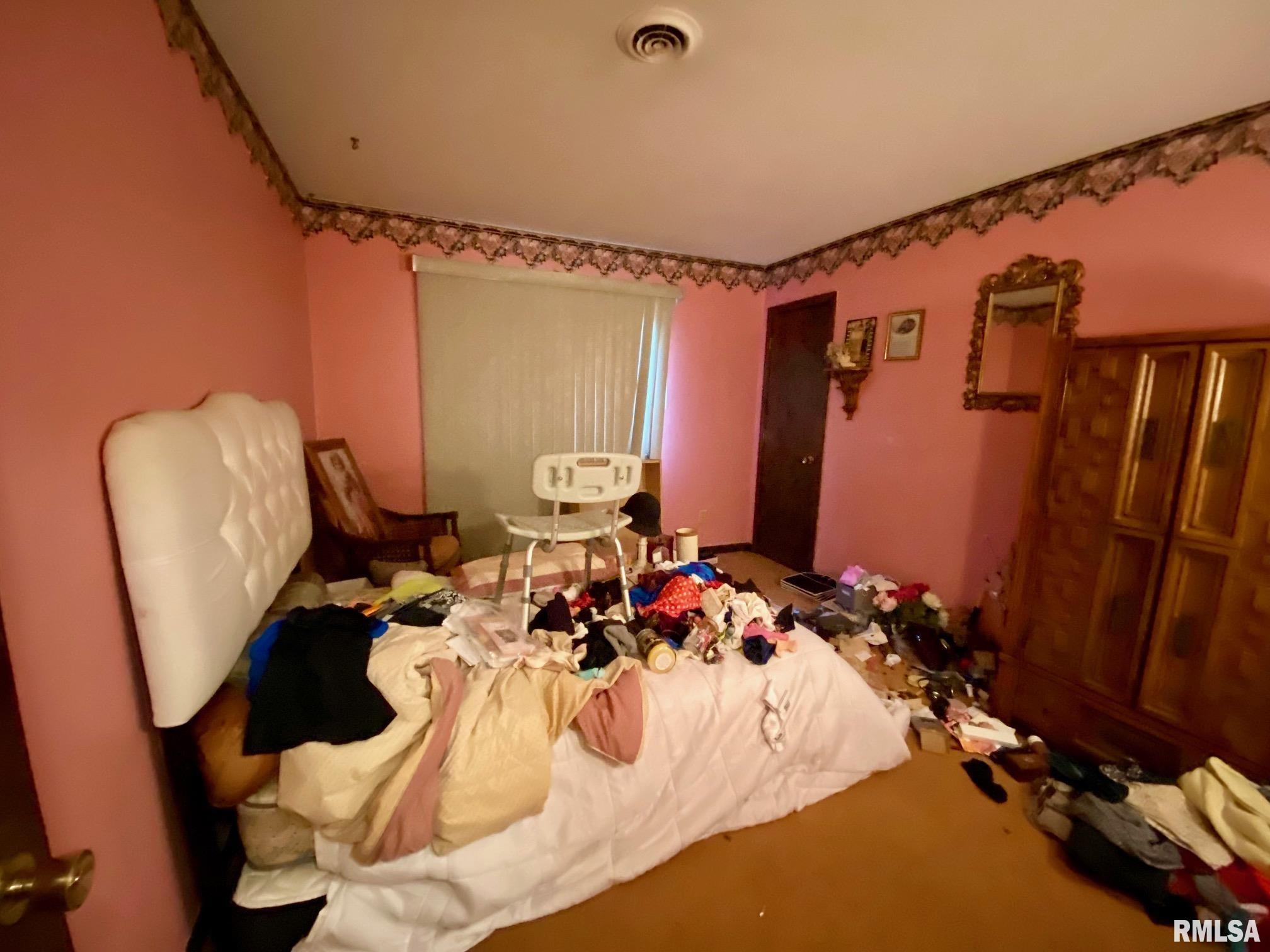 204 East Hamilton Street Energy, IL 62933 - Photo 11 of 17