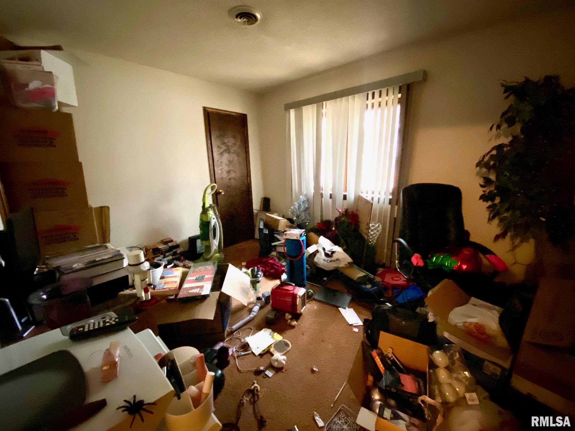 204 East Hamilton Street Energy, IL 62933 - Photo 12 of 17