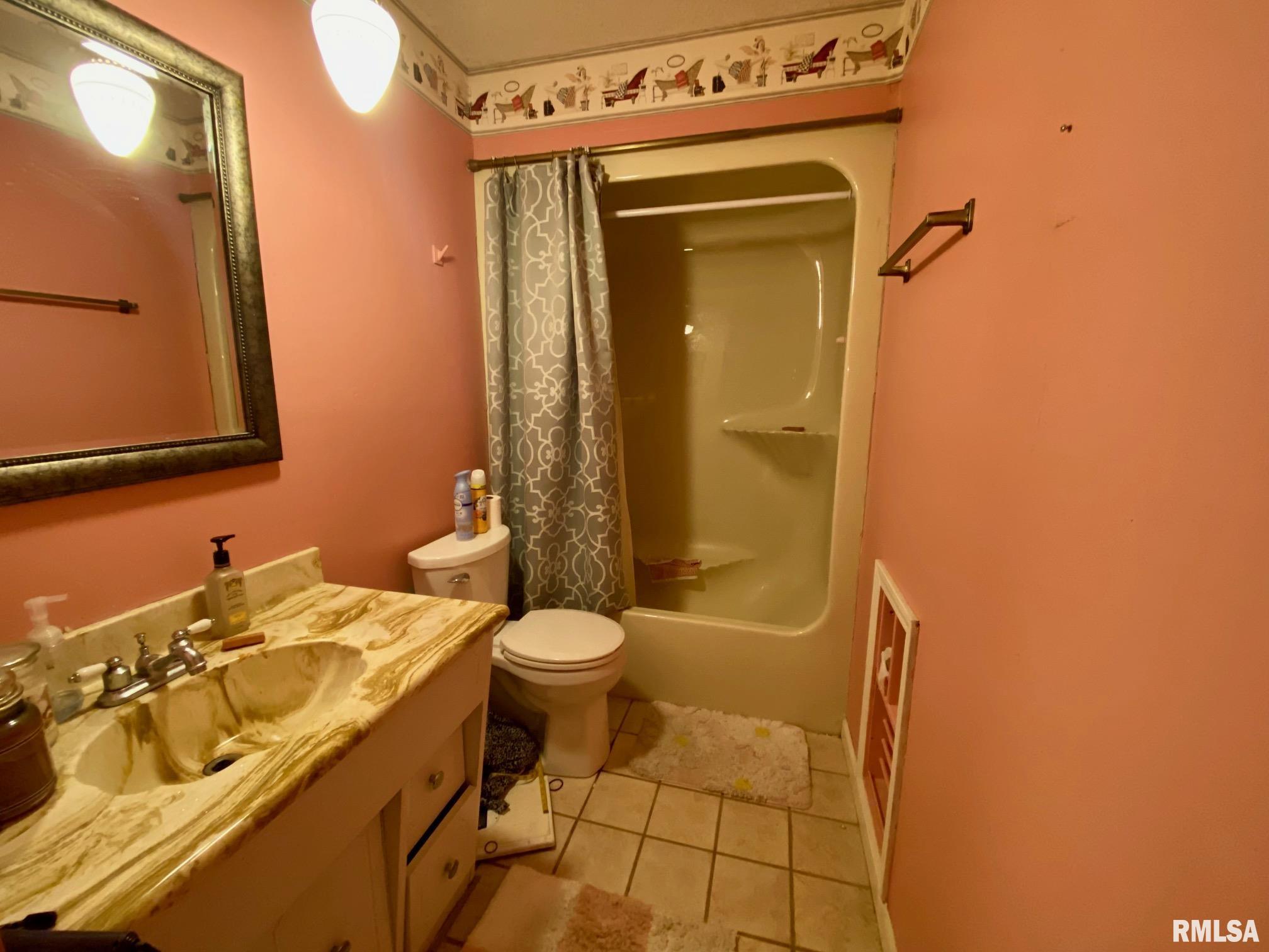 204 East Hamilton Street Energy, IL 62933 - Photo 13 of 17