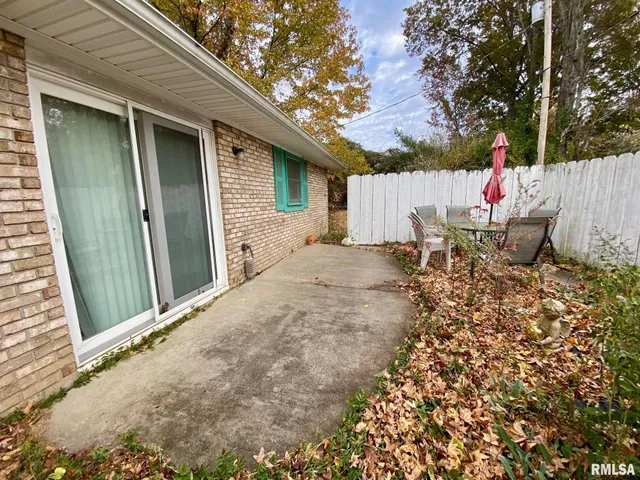 $115,000 | 204 East Hamilton Street, Energy, IL 62933