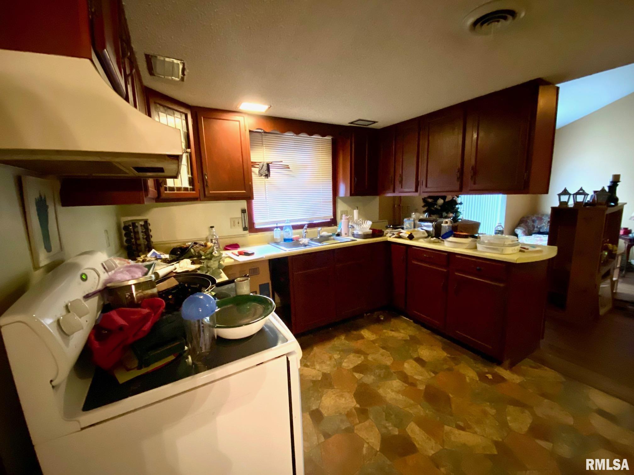 204 East Hamilton Street Energy, IL 62933 - Photo 7 of 17