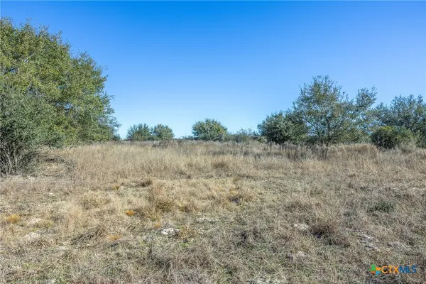 $253,750 | 0 Lakeside Trail, Inez, TX 77968
