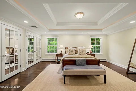 $3,395,000 | 38 Byfield Lane, Greenwich, CT 06830