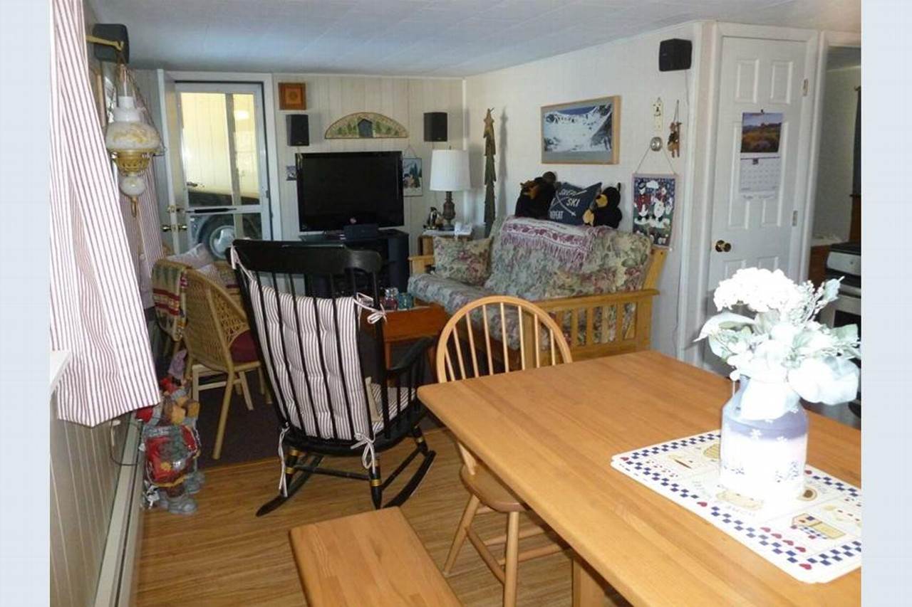 66 Little River Road Carroll, NH 03595 - Photo 12 of 20 Gallery Image 12
