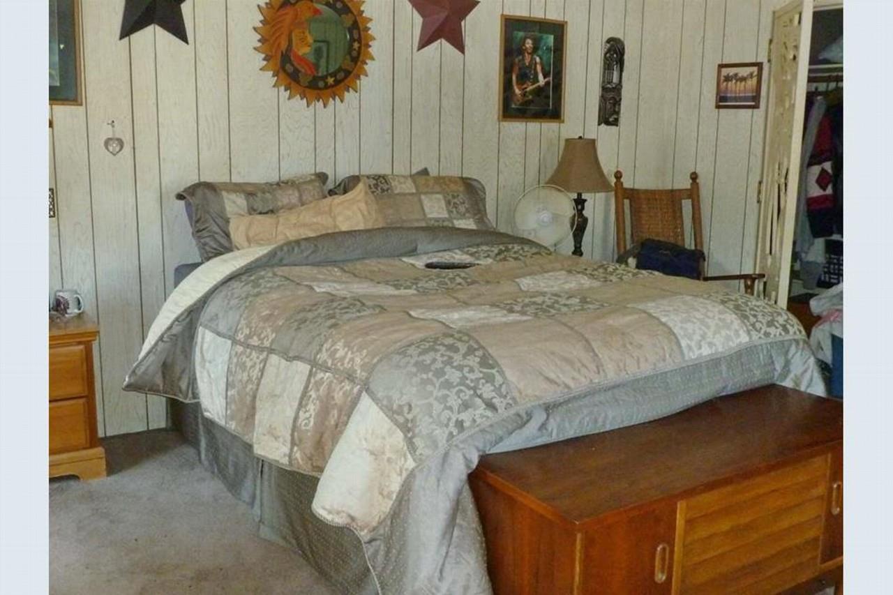 66 Little River Road Carroll, NH 03595 - Photo 13 of 20 Gallery Image 13