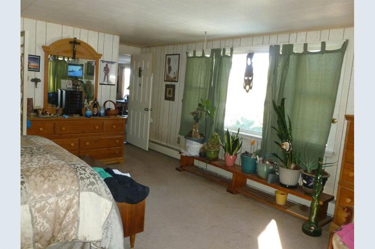 66 Little River Road Carroll, NH 03595 - Photo 14 of 20 Gallery Image 14
