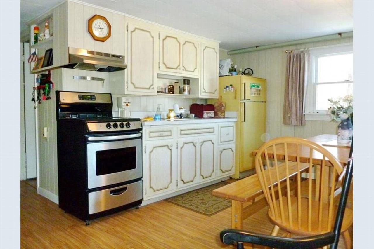 66 Little River Road Carroll, NH 03595 - Photo 15 of 20 Gallery Image 15