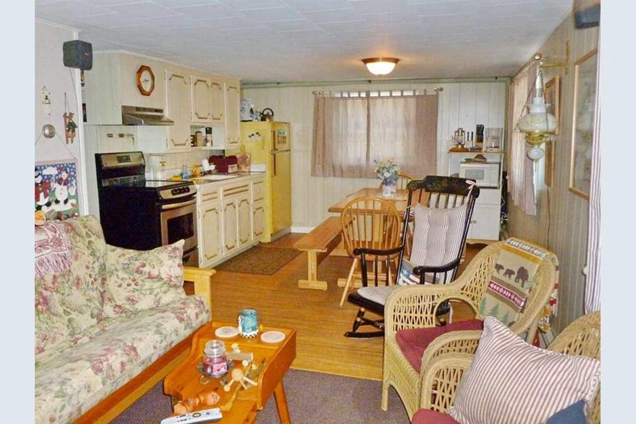 66 Little River Road Carroll, NH 03595 - Photo 16 of 20 Gallery Image 16