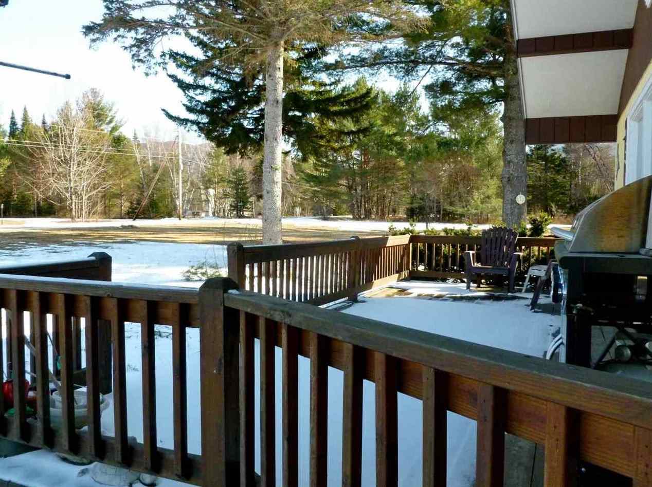 66 Little River Road Carroll, NH 03595 - Photo 17 of 20 Gallery Image 17