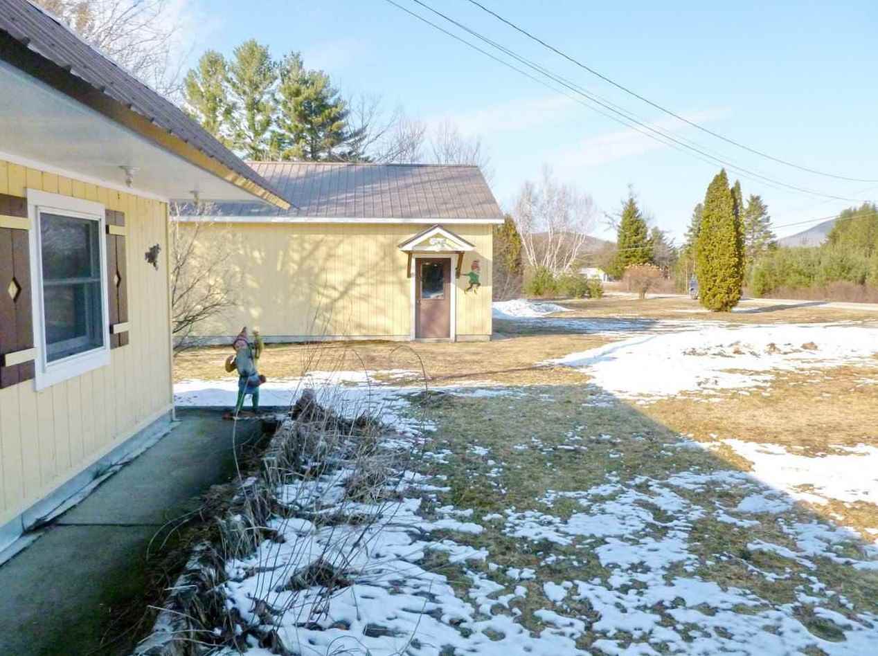 66 Little River Road Carroll, NH 03595 - Photo 18 of 20 Gallery Image 18