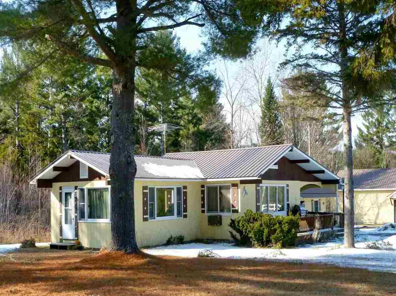 66 Little River Road Carroll, NH 03595 - Photo 19 of 20 Gallery Image 19