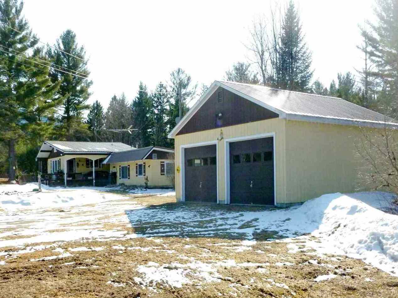 66 Little River Road Carroll, NH 03595 - Photo 20 of 20 Gallery Image 20