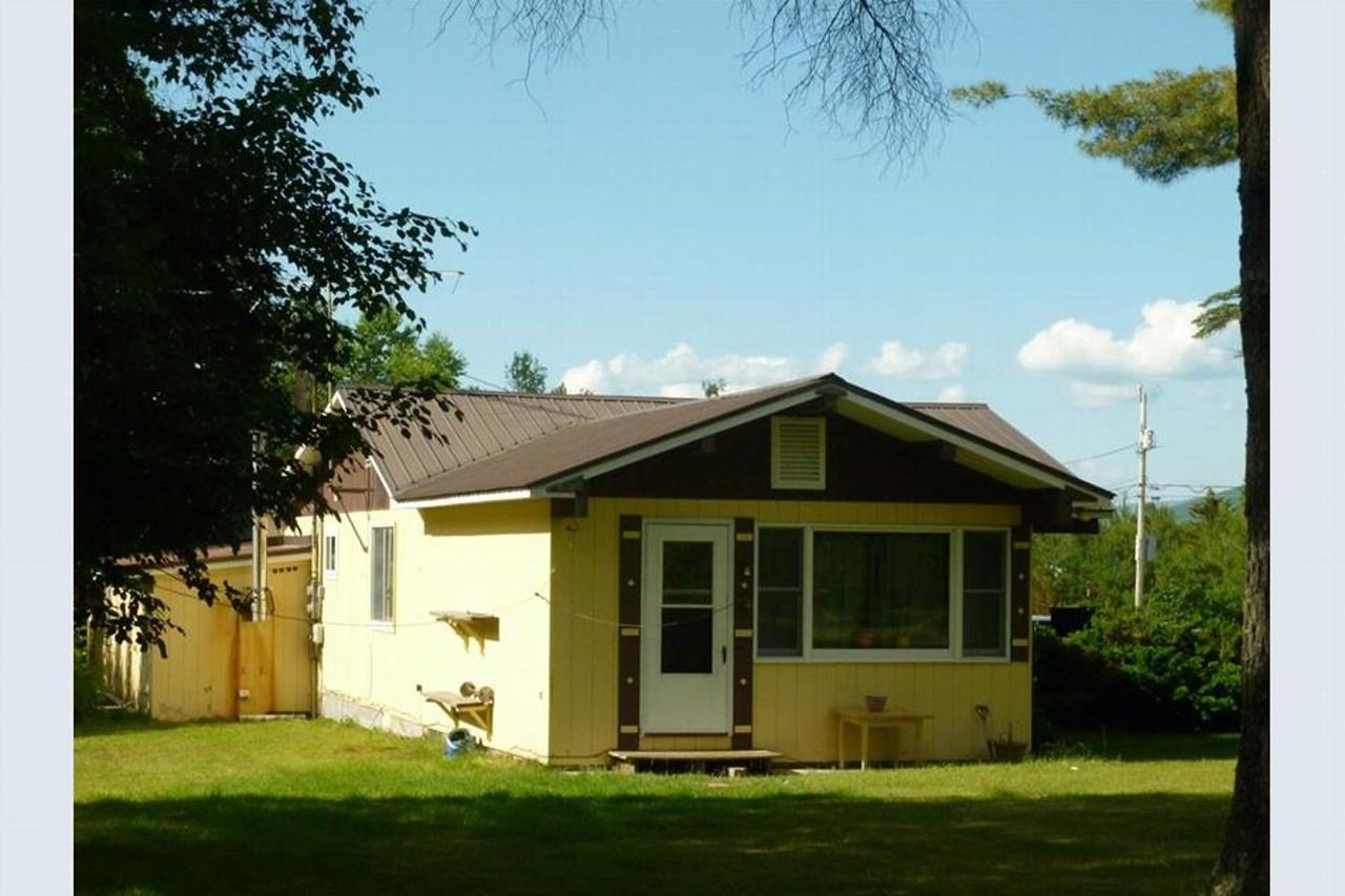 66 Little River Road Carroll, NH 03595 - Photo 3 of 20 Gallery Image 3